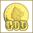 god-1000